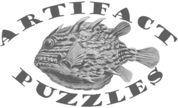 Artifact Puzzles