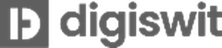 Digiswit