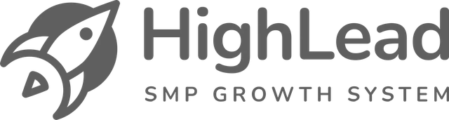 HighLead
