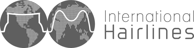 International Hairlines