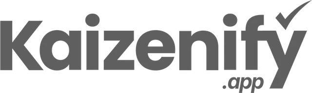 Kaizenify