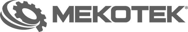 Mekotek