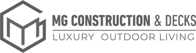 MG Construction