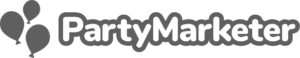 Party Marketer