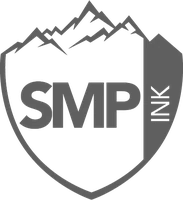 SMP Ink