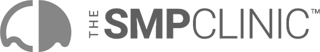 The SMP Clinic