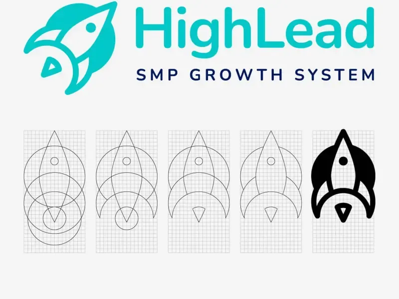 HighLead